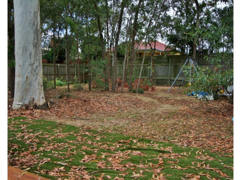 28 Friend Street, Wakerley QLD 4154