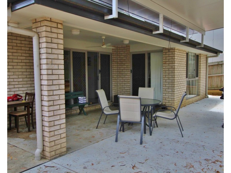 28 Friend Street, Wakerley QLD 4154