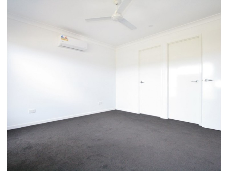 27 Augusta Boulevard, Pimpama QLD 4209