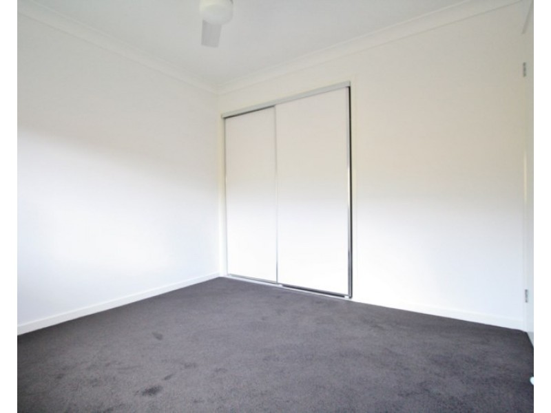 27 Augusta Boulevard, Pimpama QLD 4209