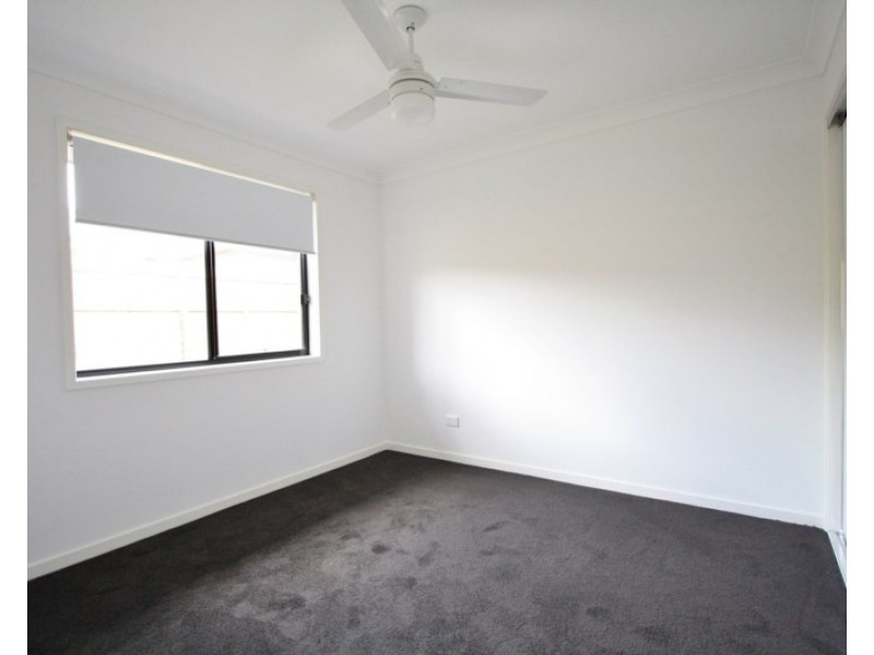 27 Augusta Boulevard, Pimpama QLD 4209