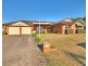 5 Maisie Place, Eight Mile Plains QLD 4113