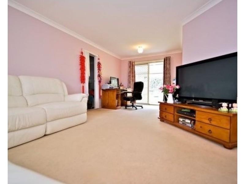 5 Maisie Place, Eight Mile Plains QLD 4113