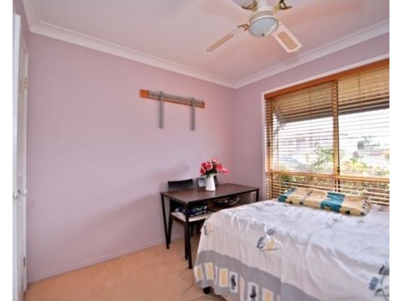 5 Maisie Place, Eight Mile Plains QLD 4113