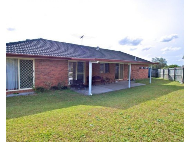 5 Maisie Place, Eight Mile Plains QLD 4113