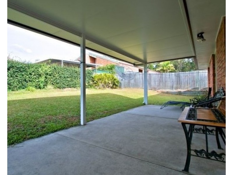 5 Maisie Place, Eight Mile Plains QLD 4113