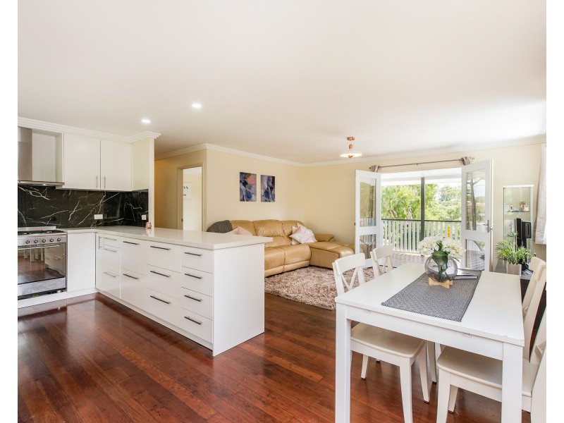 21 David Road, Holland Park QLD 4121