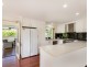 21 David Road, Holland Park QLD 4121