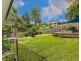 21 David Road, Holland Park QLD 4121