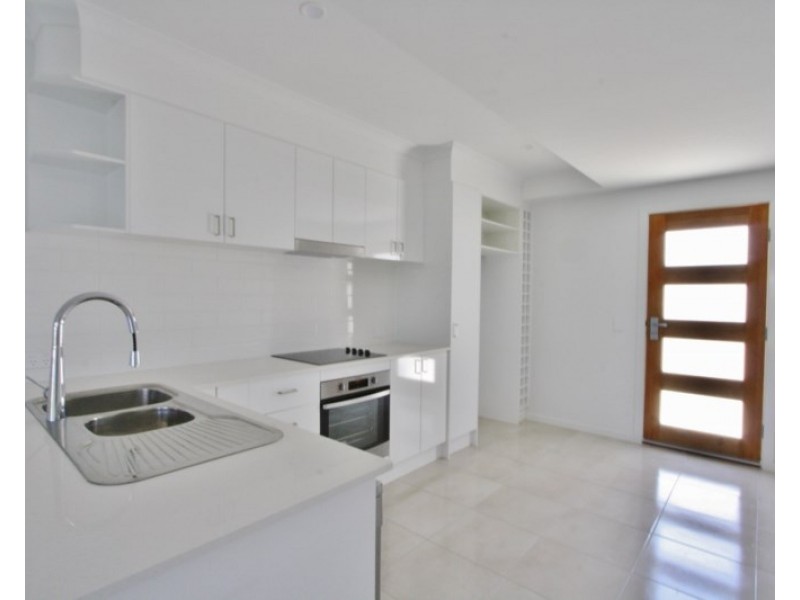 4/22 Tudor Street, Mount Gravatt QLD 4122