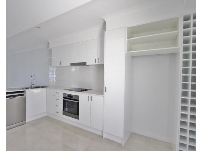 4/22 Tudor Street, Mount Gravatt QLD 4122