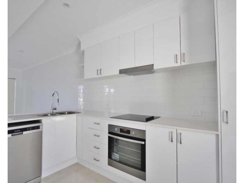 4/22 Tudor Street, Mount Gravatt QLD 4122