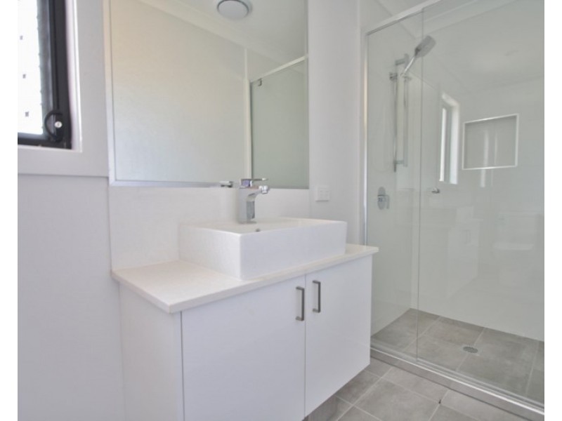 4/22 Tudor Street, Mount Gravatt QLD 4122