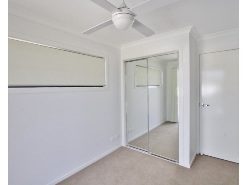 4/22 Tudor Street, Mount Gravatt QLD 4122