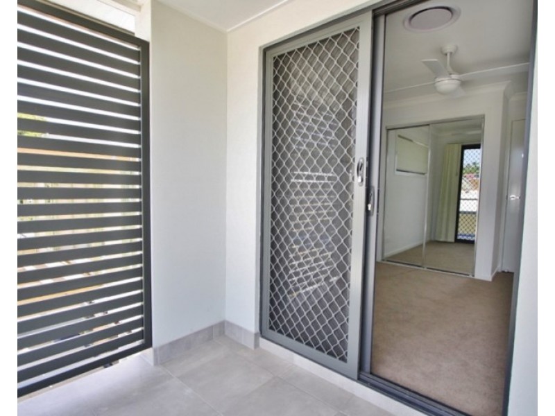 4/22 Tudor Street, Mount Gravatt QLD 4122