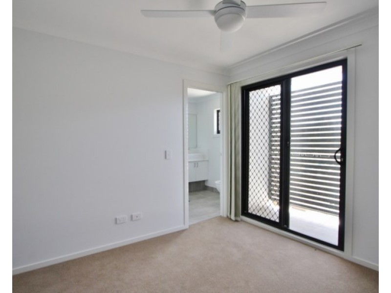 4/22 Tudor Street, Mount Gravatt QLD 4122