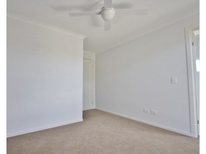 4/22 Tudor Street, Mount Gravatt QLD 4122