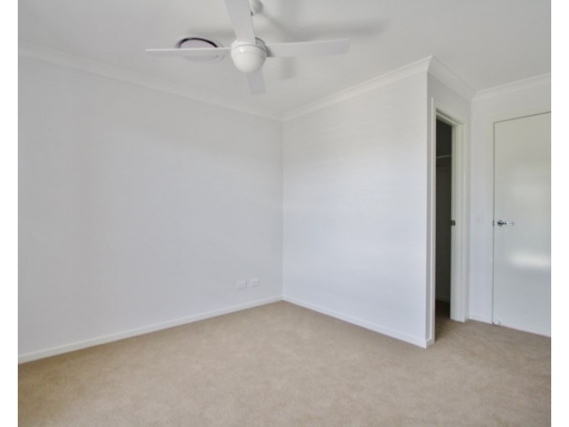 4/22 Tudor Street, Mount Gravatt QLD 4122