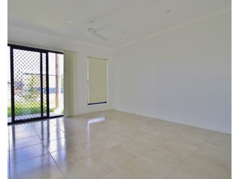 4/22 Tudor Street, Mount Gravatt QLD 4122