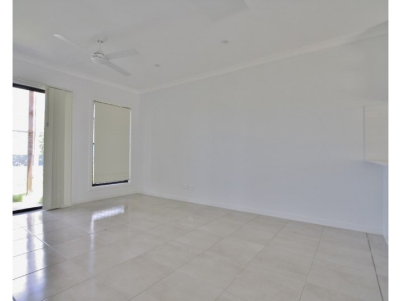 4/22 Tudor Street, Mount Gravatt QLD 4122