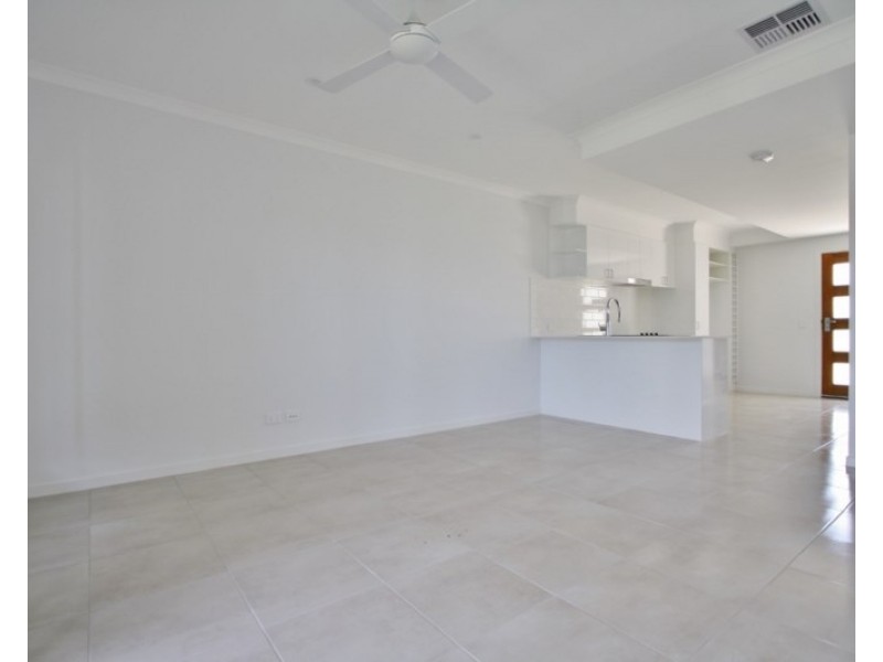 4/22 Tudor Street, Mount Gravatt QLD 4122