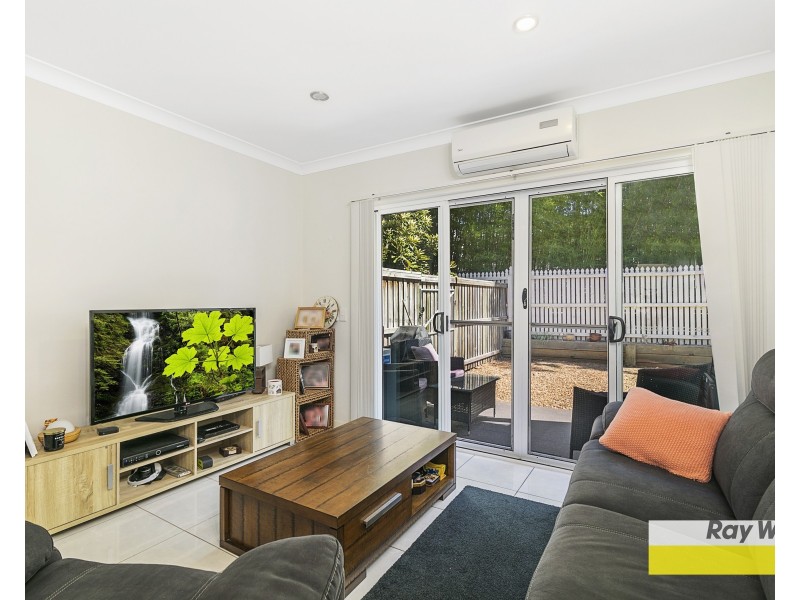 13/3 Edith Street, Wellington Point QLD 4160