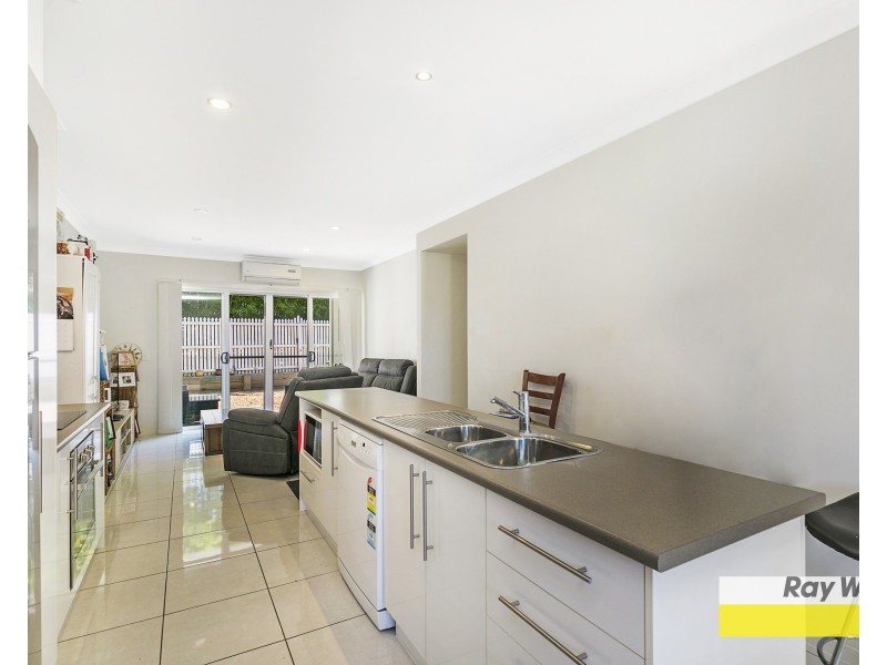 13/3 Edith Street, Wellington Point QLD 4160