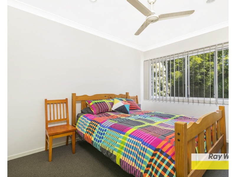 13/3 Edith Street, Wellington Point QLD 4160