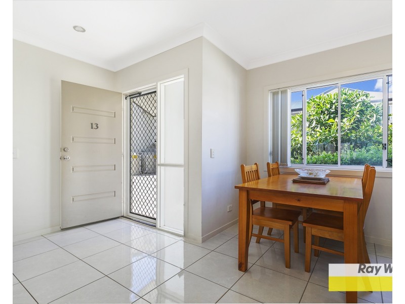 13/3 Edith Street, Wellington Point QLD 4160
