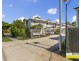 13/3 Edith Street, Wellington Point QLD 4160