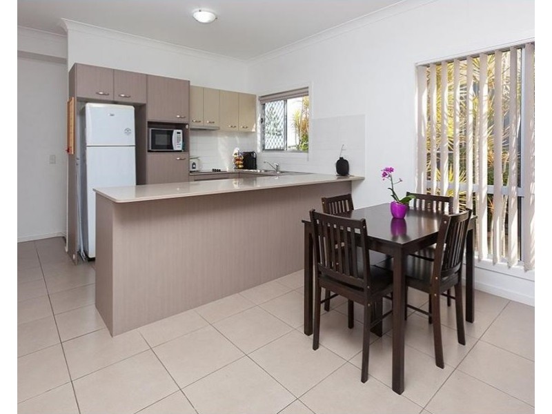 3/115 Hansen Street, Moorooka QLD 4105