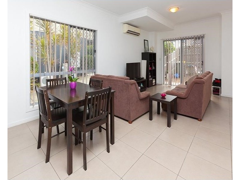 3/115 Hansen Street, Moorooka QLD 4105