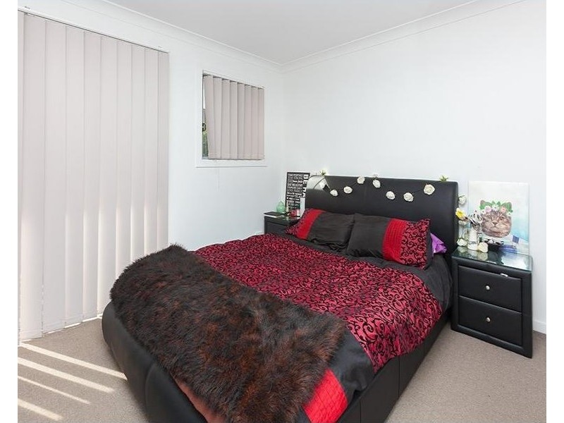 3/115 Hansen Street, Moorooka QLD 4105