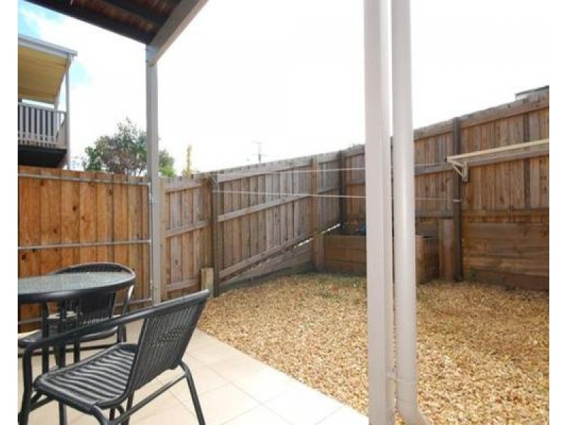 3/115 Hansen Street, Moorooka QLD 4105