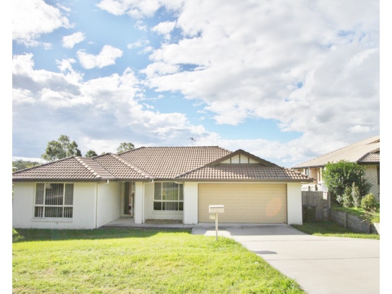 38 Ellerby Road, Moggill QLD 4070