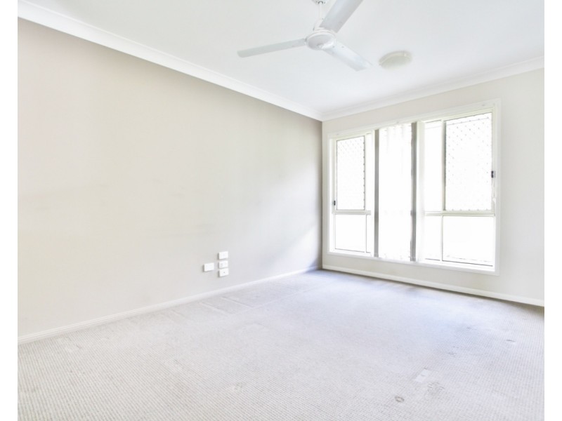 38 Ellerby Road, Moggill QLD 4070