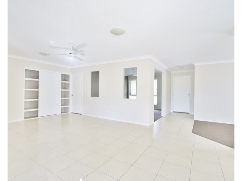 38 Ellerby Road, Moggill QLD 4070