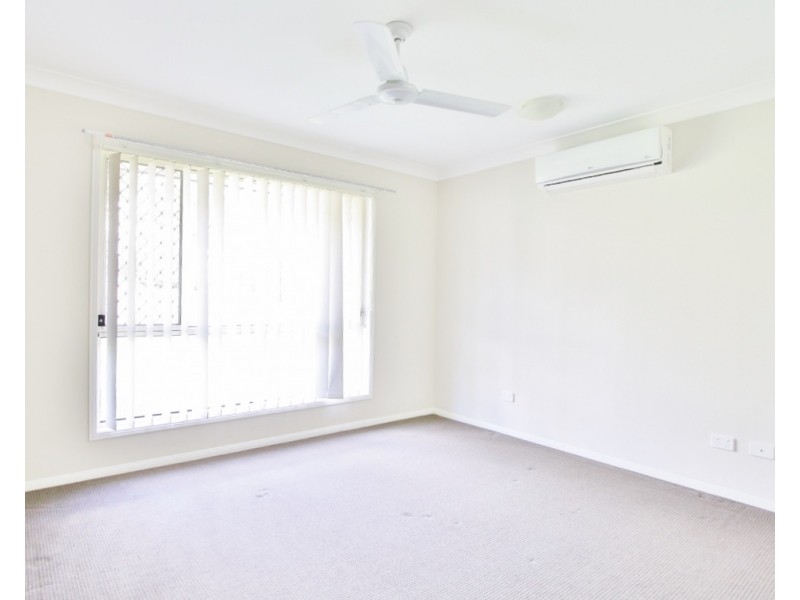 38 Ellerby Road, Moggill QLD 4070