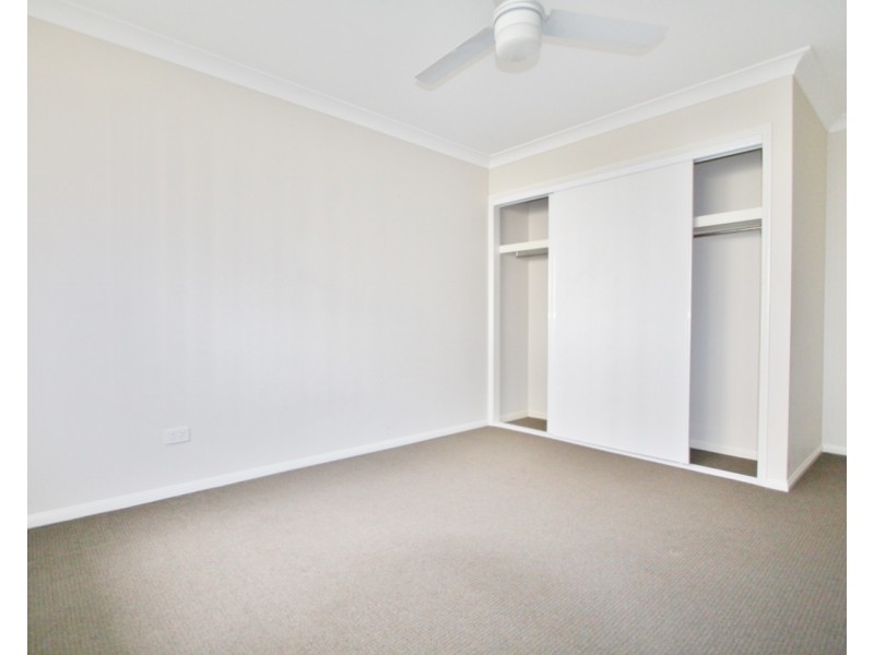 38 Ellerby Road, Moggill QLD 4070