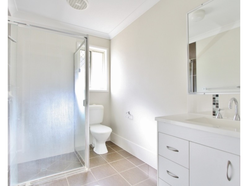 38 Ellerby Road, Moggill QLD 4070