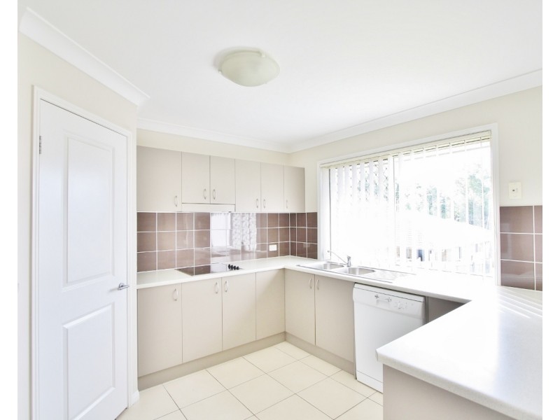 38 Ellerby Road, Moggill QLD 4070