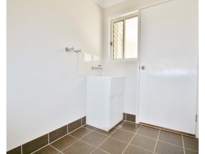 38 Ellerby Road, Moggill QLD 4070