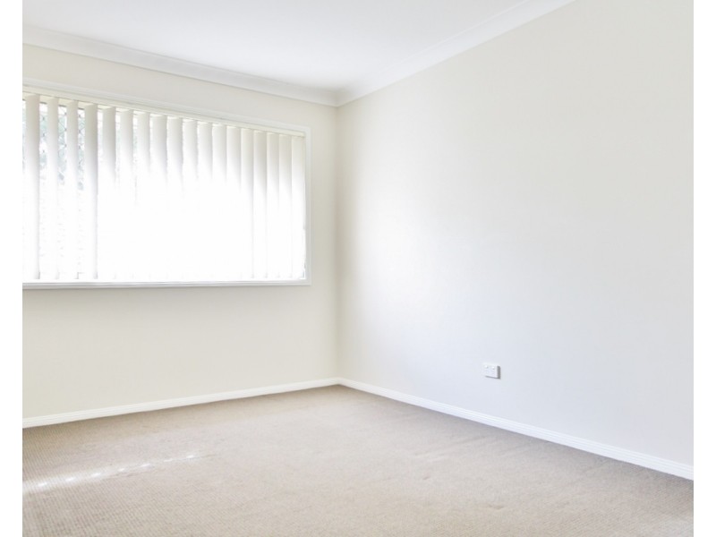 38 Ellerby Road, Moggill QLD 4070