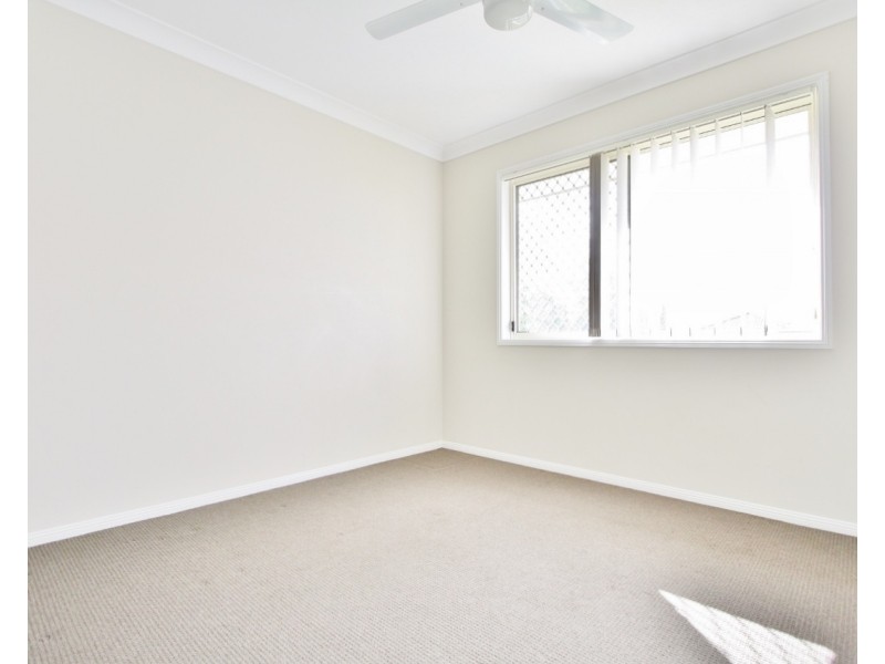 38 Ellerby Road, Moggill QLD 4070