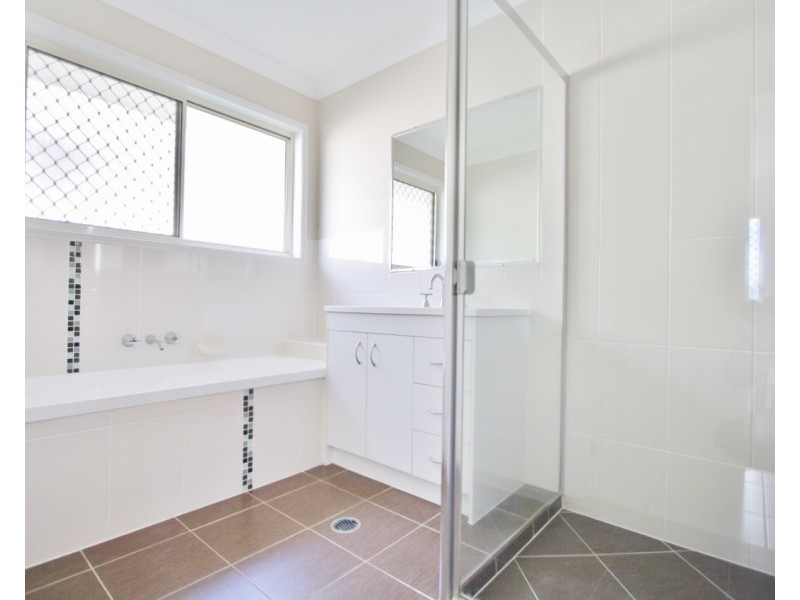 38 Ellerby Road, Moggill QLD 4070