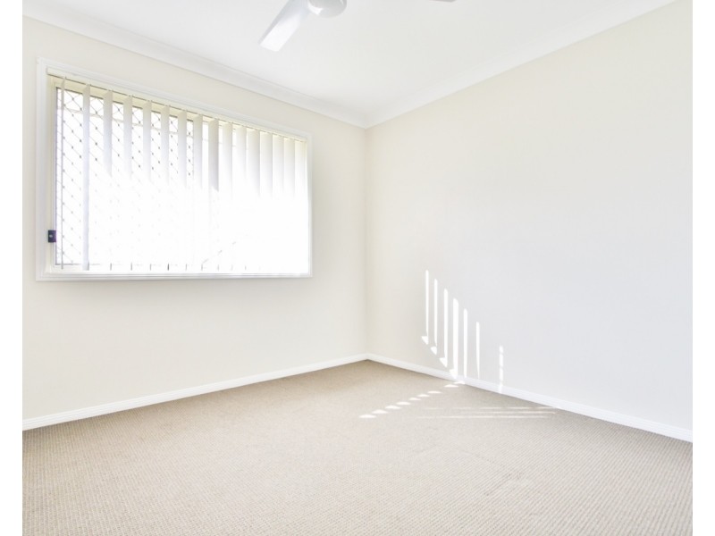 38 Ellerby Road, Moggill QLD 4070