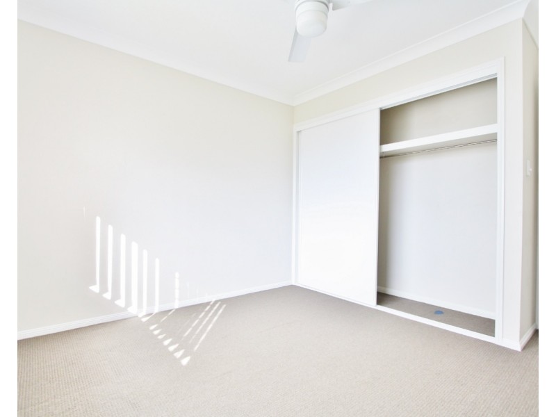 38 Ellerby Road, Moggill QLD 4070