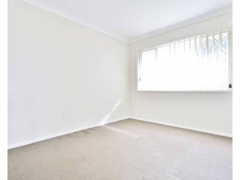 38 Ellerby Road, Moggill QLD 4070