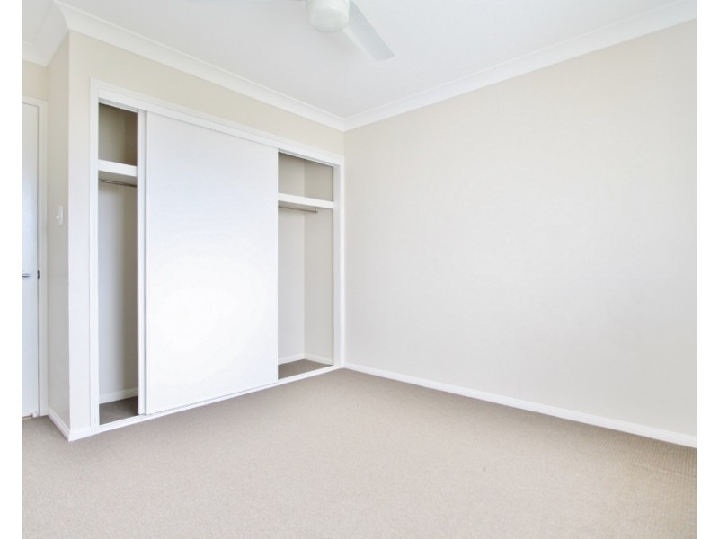 38 Ellerby Road, Moggill QLD 4070