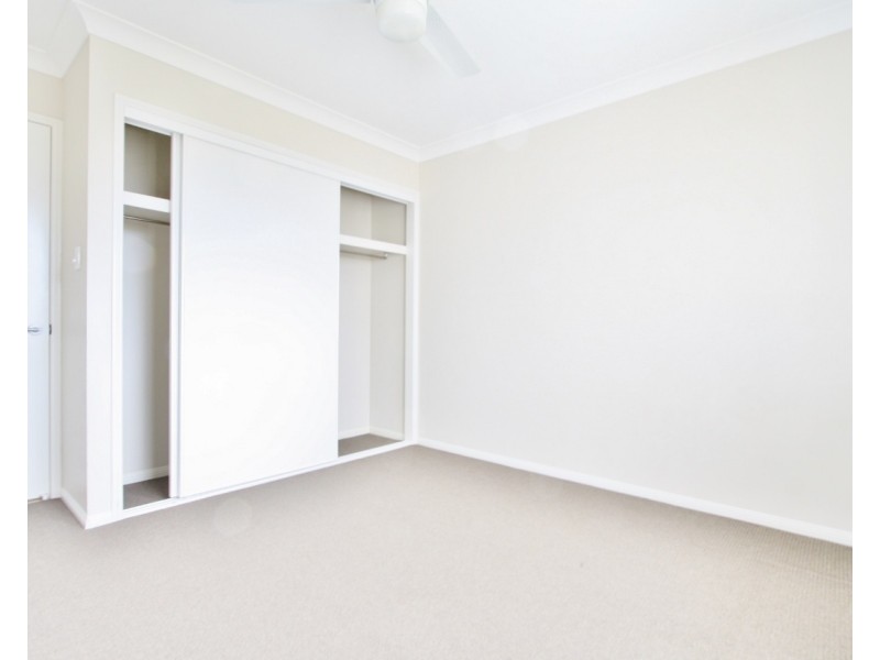 38 Ellerby Road, Moggill QLD 4070